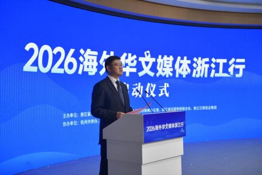 图片 2.png 图片 2.png